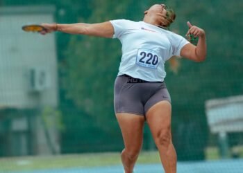 Final de la gira brasileña, en Niteroi