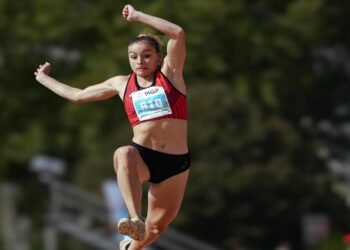 Maxi Díaz, Armada y Zanolli se lucen en Rosario