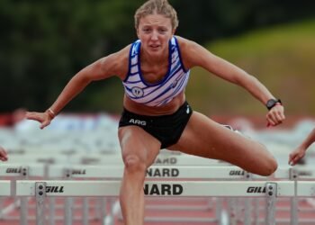 El Cenard, sede para el fin de semana con el Nacional u20