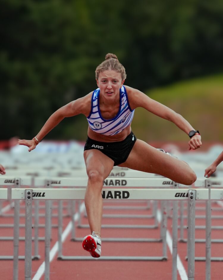 El Cenard, sede para el fin de semana con el Nacional u20