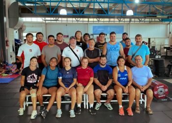 LA APUESTA DE CADA AL PROYECTO DE ASESORÌAS EXTERNAS