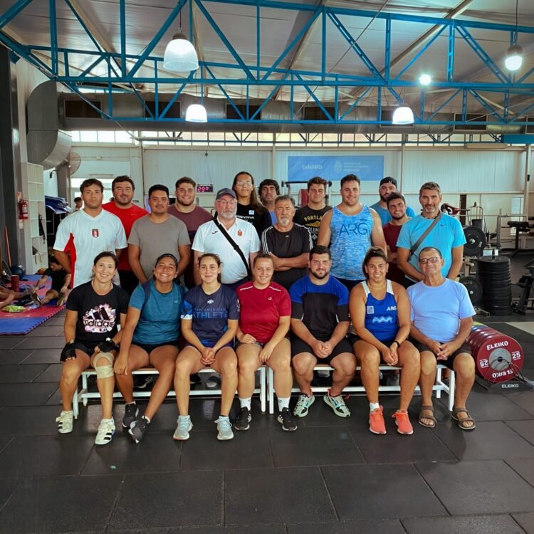 LA APUESTA DE CADA AL PROYECTO DE ASESORÌAS EXTERNAS