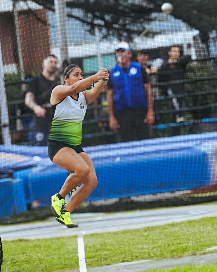 Sudamericano u20, el próximo compromiso