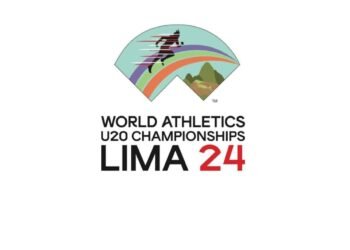 Clasificados al Mundial U-20 Lima 2024