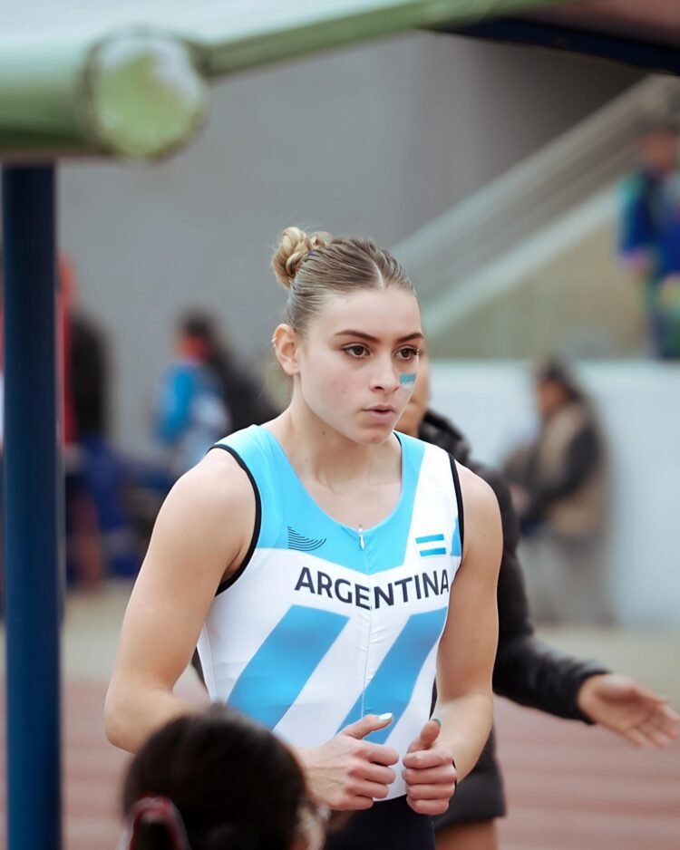 San Luis recibe el Nacional u23