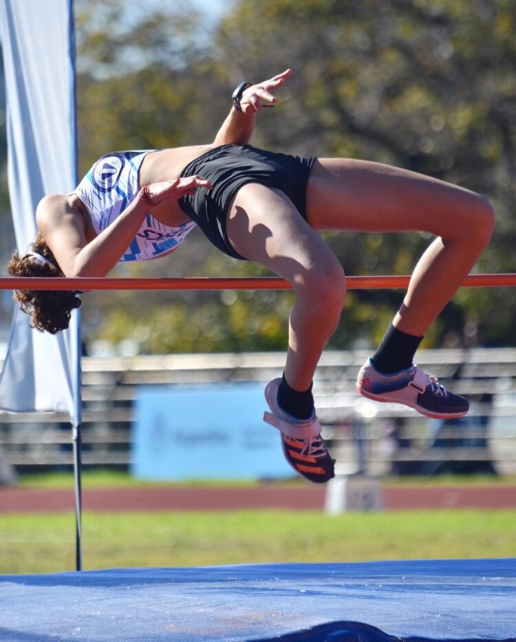 Concepción del Uruguay será la sede del Nacional u18