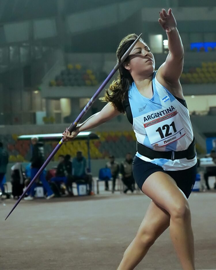 El Nacional u18, también en marcha