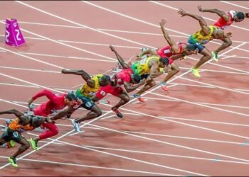 San Luis será la sede del Sudamericano u18 en diciembre