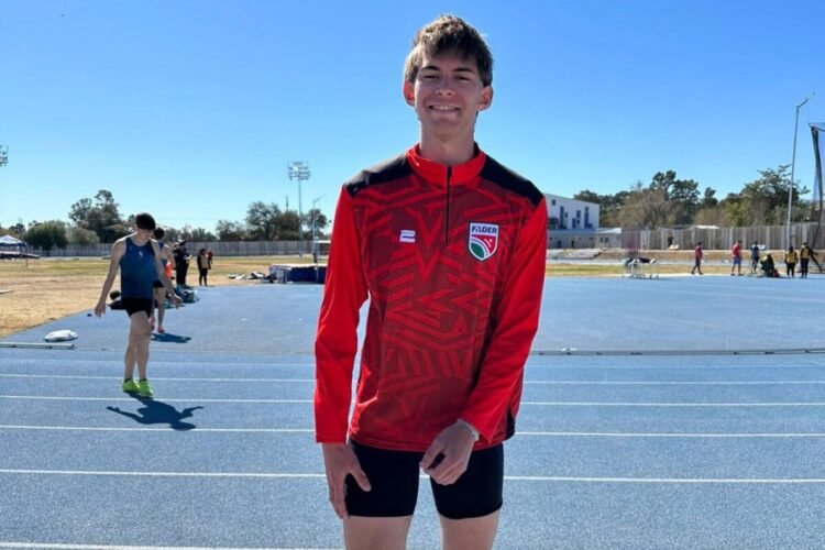 Buenas marcas en Concordia