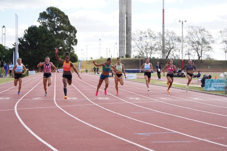 Mar del Plata recibe la Copa Nacional de Clubes