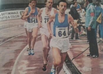 Hace medio siglo, la última fiesta del torneo Pierre de Coubertin