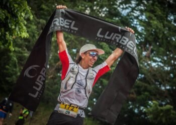 Designan el equipo nacional para el Mundial de 100k en India