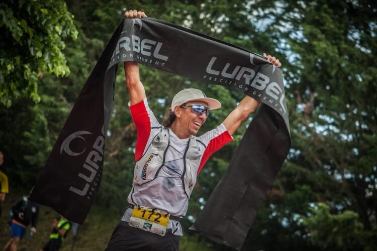 Designan el equipo nacional para el Mundial de 100k en India