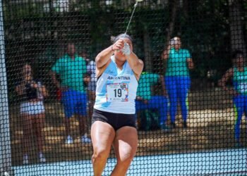 Nuevos triunfos en la Araucania: Guidetti, Godoy, Baigorria