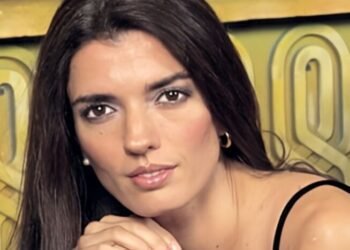 María Socas, atletismo y arte