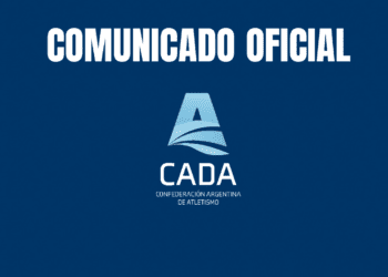 BAJA DE LOS CONTINENTAL TOUR CHALLENGER Y BRONCE 2025