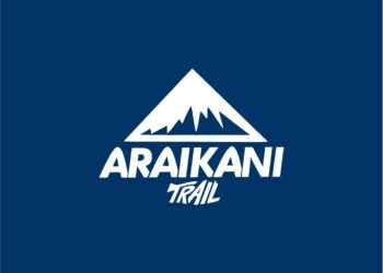 CADA renovó convenio con ARAIKANI