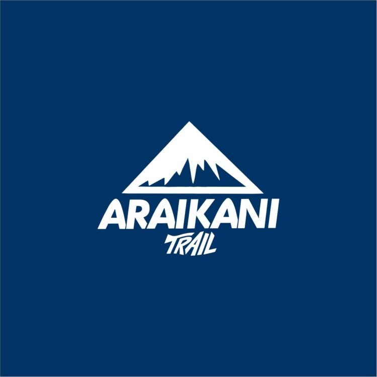 CADA renovó convenio con ARAIKANI