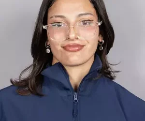 Atletas argentinos en el circuito de pista cubierta de EE.UU.