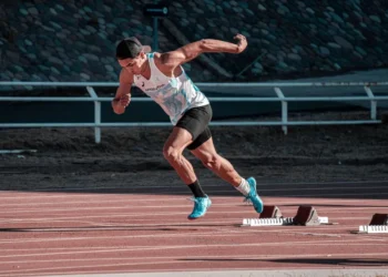 Pinti, Cremaschi y los hermanos Villegas sobresalen en la Vendimia