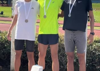 El Provincial de Buenos Aires, en acción en Mar del Plata