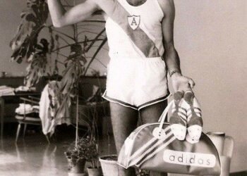 A 70 años de los Panamericanos de México, con 4 victorias argentinas