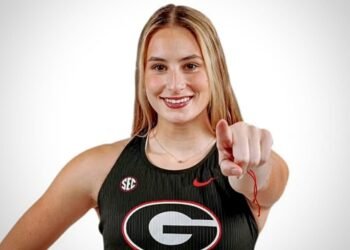 Rotundo, Lasa, Déborah Rodríguez y Pía Fernández, figuras uruguayas para Mar del Plata