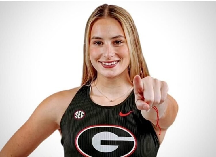 Rotundo, Lasa, Déborah Rodríguez y Pía Fernández, figuras uruguayas para Mar del Plata