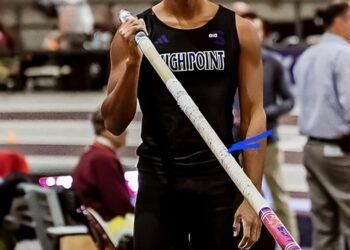 Los u20 que pueden ser protagonistas en Mar del Plata 2025