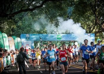 Nombres destacados para Fiestas Mayas