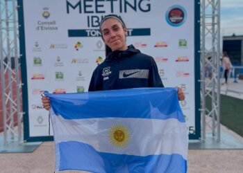 Buena marca de Levaggi en España