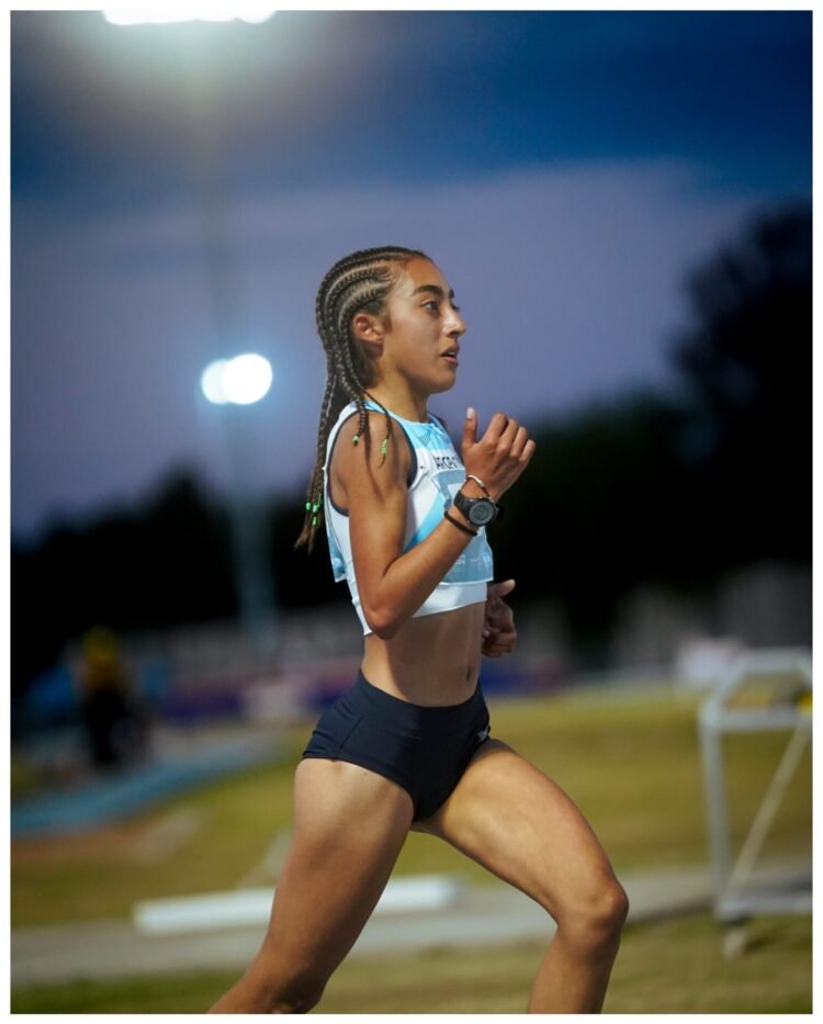 Mar del Plata recibe el Nacional u18