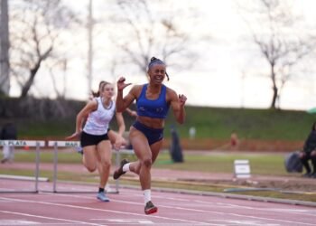 El Nacional de los u18 y su apertura en Mar del Plata