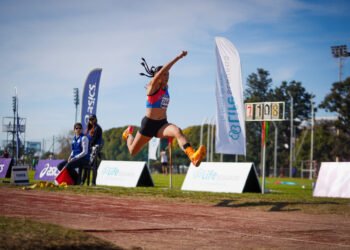 EXCELENTE REPERCUSIÓN DEL NACIONAL U-23