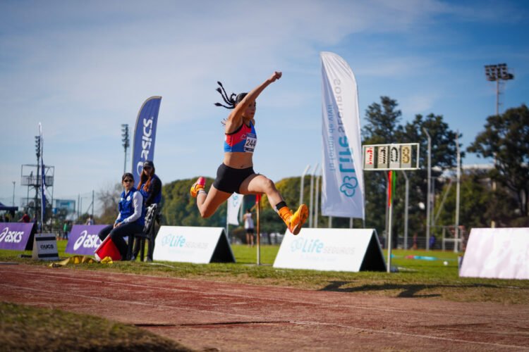 EXCELENTE REPERCUSIÓN DEL NACIONAL U-23