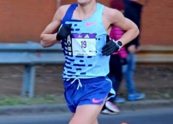 Eulalio Muñoz regresa a los entrenamientos