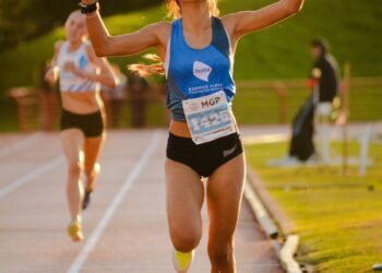 La Selección Argentina, rumbo al Ibero u18