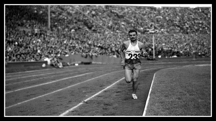 7 de agosto, el día de los grandes recuerdos para el maratón argentino