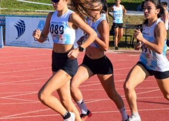 Posadas recibirá la Copa del Litoral