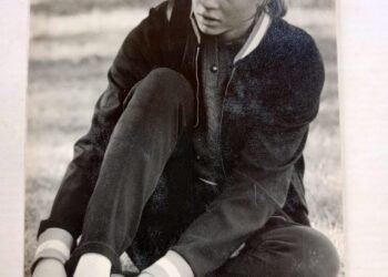 Entre Uruguay y la Argentina, madre e hija: historia de campeonas en salto en largo