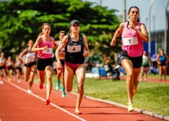 Cita de figuras en el Cenard con la Copa de Clubes