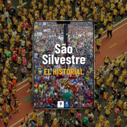 Promo-San-Silvestre-1024