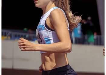 Oro para Zuberbuhler y otras tres medallas argentinas en Lima