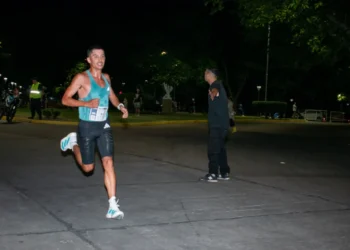 Positivo retorno de Erario en Mendoza