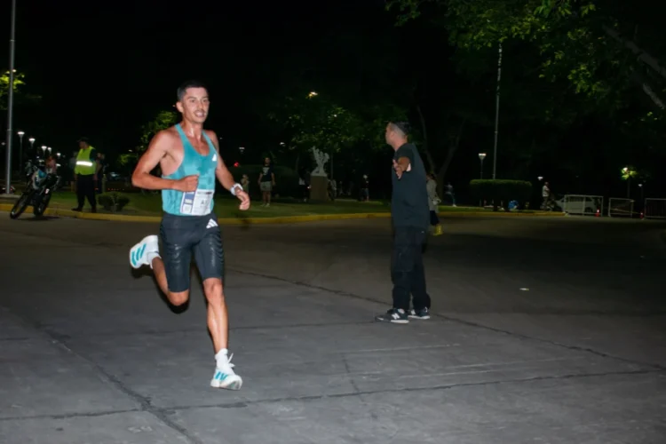 Positivo retorno de Erario en Mendoza