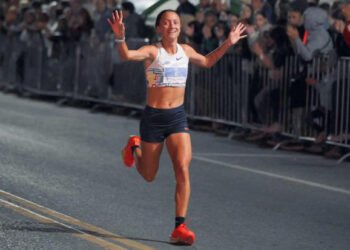 Dominio argentino en la 52ª Corrida de San Fernando en Punta del Este