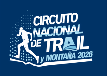 LA CADA LANZA EL NUEVO CIRCUITO NACIONAL DE TRAIL Y MONTAÑA