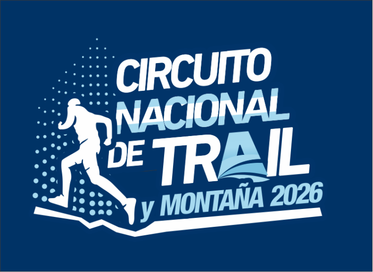 LA CADA LANZA EL NUEVO CIRCUITO NACIONAL DE TRAIL Y MONTAÑA