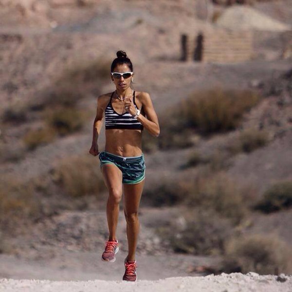 Se programó el torneo en homenaje a María de los Angeles Peralta