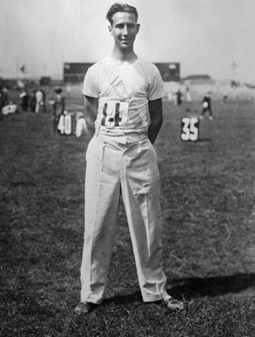 Hace un siglo, la coronación en el Sudamericano de Montevideo